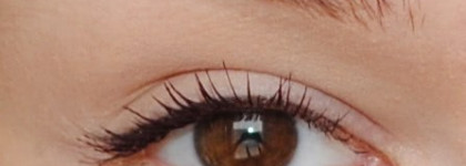 Обзор новой туши от Chanel Le Volume de Chanel Mascara 10 noir и Le Volume de Chanel Mascara 30 Prune