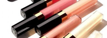 Chanel Collection Revelation De Chanel Spring/Summer 2013 - Шанель Дополнительная коллекция "Откровения Шанель" весна/лето 2013