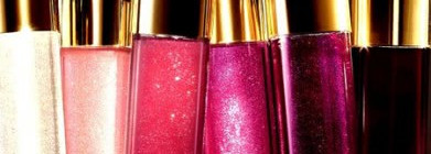 Chanel Collection Revelation De Chanel Spring/Summer 2013 - Шанель Дополнительная коллекция "Откровения Шанель" весна/лето 2013