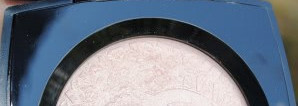 Мои летние помощники в создании идеального тона - La Prairie и Chanel