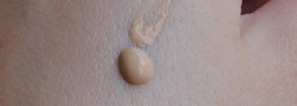 Мои летние помощники в создании идеального тона - La Prairie и Chanel