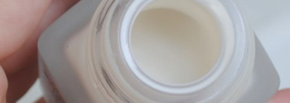 Мои летние помощники в создании идеального тона - La Prairie и Chanel