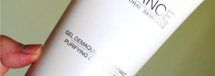 Очищение и тонизирование моей кожи этим летом - Chanel, Sisley, Helvance, Natura Siberica, Collistar, Eisenberg, Evian