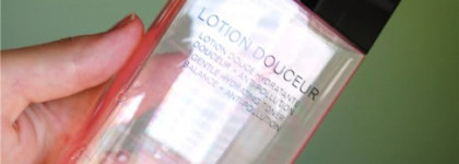 Очищение и тонизирование моей кожи этим летом - Chanel, Sisley, Helvance, Natura Siberica, Collistar, Eisenberg, Evian
