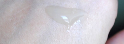 Очищение и тонизирование моей кожи этим летом - Chanel, Sisley, Helvance, Natura Siberica, Collistar, Eisenberg, Evian