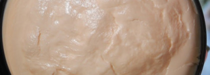 Уход за телом: Clarins, Lancome, Giovanni, Kracie, The Body Shop и кокосовое масло