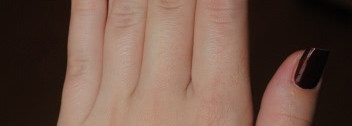 Chanel le Vernis