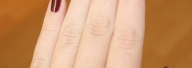 Chanel le Vernis