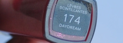 Chanel Levres Scintillantes Brilliant Extreme Glossimer – Блеск для губ «Интенсивное сияние» № 174 Daydream, 5.5 g