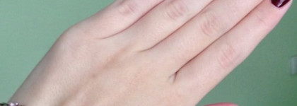 Chanel le Vernis