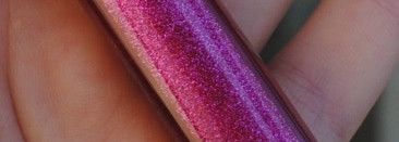 Chanel Levres Scintillantes Brilliant Extreme Glossimer – Блеск для губ «Интенсивное сияние» № 174 Daydream, 5.5 g