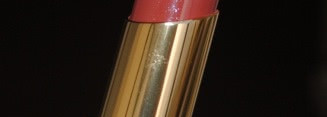 Отличница Yves Saint Laurent Rouge Volupté Shine Lipstick №9 Nude in Private