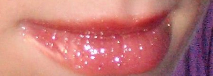 Палитра художника - мой набор теней JA-DE Links Set еще фото