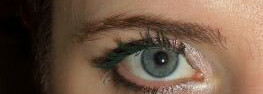 Сhanel Mascara Inimitable Waterproof. Бархатный взгляд с водостойкой тушью. О зеленке