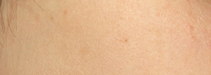 Четырехцветная рассыпчатая пудра  Givenchy Рrisme Libre 03 sweet caramel