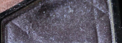 Старичок Dior 5 Couleurs Iridescent №809 Petal shine