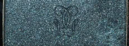 Новый друг лучше серых двух. Guerlain Ecrin 4 Couleurs 05 Les Gris