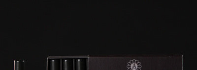 Angela Ciampagna. Ducalis. Зимние слезы Дракона