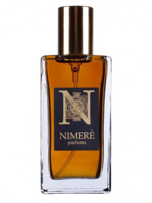 Nimere Parfums