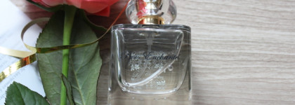 Les Contes. Bois Enchante. Прогулка по волшебному лесу