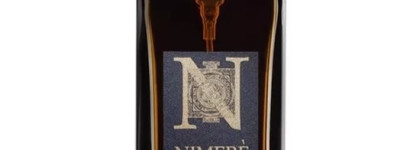 Лето, кони, сухая трава и детские воспоминания