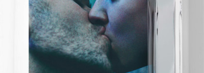 Edgardio Chilini. Sapore di Baci. Пусть длится вечно мятный поцелуй