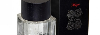 Что подарить мужчине? Фужерные или древесные ароматы