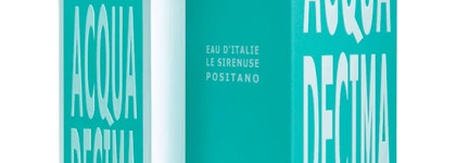 Что подарить мужчине? Фужерные или древесные ароматы