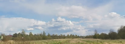 Образы с ароматами Jo Malone