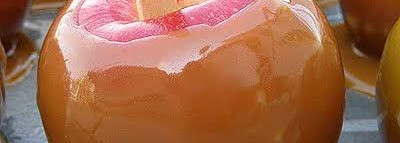 Мой любимый нежный лак Dior Vernis 211 Amande Douce Sweet Almond