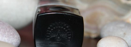 Мой первый Александр! Лак для ногтей №200 от Alessandro