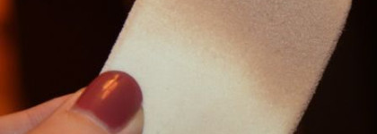 Моя добрая Фея пудра Cellular Treatment Foundation Powder Finish — La Prairie