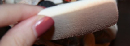 Моя добрая Фея пудра Cellular Treatment Foundation Powder Finish — La Prairie