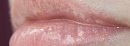 Блеск для губ Phyto-lip eclat #6 от Sisley