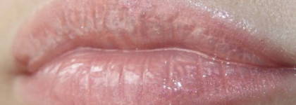 Блеск для губ Phyto-lip eclat #6 от Sisley