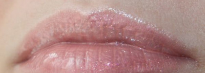 Блеск для губ Phyto-lip eclat #6 от Sisley