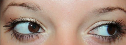 Ода кремовым теням  Shiseido Hydro-Powder Eye Shadow  Часть 2. В обзоре H7, H8, H12