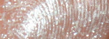 Для тех, кто любит блеск . Малышка Шу! Прессованные тени для век  «Shu Uemura G white rainbow»