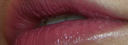 Фаворитка на все времена Shiseido Perfect Rouge RS326