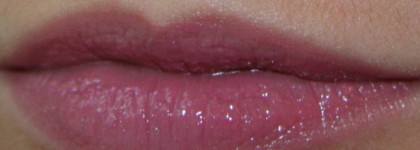 Фаворитка на все времена Shiseido Perfect Rouge RS326