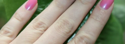 На отдых в Майами с Mavala #75 Miami