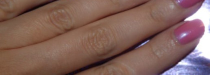 На отдых в Майами с Mavala #75 Miami