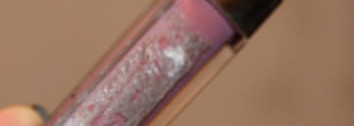 Одежда для губ. Блески Color fever gloss от Lancome #262 #308