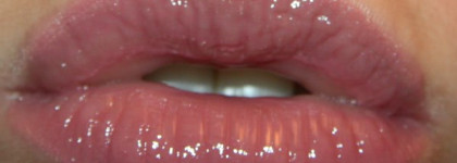 Одежда для губ. Блески Color fever gloss от Lancome #262 #308