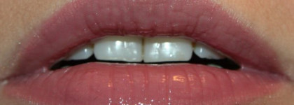 Одежда для губ. Блески Color fever gloss от Lancome #262 #308