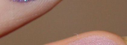 Полуночный сад YSL-Ombres 5 Lumieres/ 5 Colour Harmony for Eyes «Midnight Garden» 11