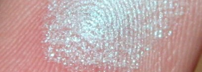 Полуночный сад YSL-Ombres 5 Lumieres/ 5 Colour Harmony for Eyes «Midnight Garden» 11