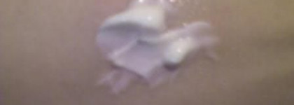 Defi Lift 3D Cream ― моделирующий лифтинг-крем с ботуфиксом от Gatineau