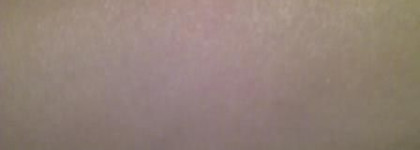 Defi Lift 3D Cream ― моделирующий лифтинг-крем с ботуфиксом от Gatineau