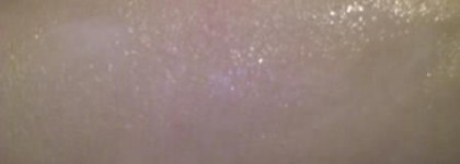 Defi Lift 3D Cream ― моделирующий лифтинг-крем с ботуфиксом от Gatineau